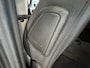 Opel Corsa 1.2-16V NJOY AUTOMAAT / Unieke km-stand: 72436 / Nieuwe APK / Nieuwe All-season banden.