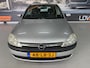 Opel Corsa 1.2-16V NJOY AUTOMAAT / Unieke km-stand: 72436 / Nieuwe APK / Nieuwe All-season banden.