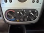 Opel Corsa 1.2-16V NJOY AUTOMAAT / Unieke km-stand: 72436 / Nieuwe APK / Nieuwe All-season banden.