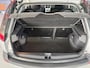 Opel Corsa 1.2-16V NJOY AUTOMAAT / Unieke km-stand: 72436 / Nieuwe APK / Nieuwe All-season banden.