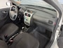 Opel Corsa 1.2-16V NJOY AUTOMAAT / Unieke km-stand: 72436 / Nieuwe APK / Nieuwe All-season banden.
