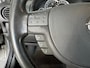 Opel Corsa 1.2-16V NJOY AUTOMAAT / Unieke km-stand: 72436 / Nieuwe APK / Nieuwe All-season banden.