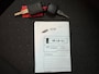 Opel Corsa 1.2-16V NJOY AUTOMAAT / Unieke km-stand: 72436 / Nieuwe APK / Nieuwe All-season banden.