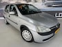 Opel Corsa 1.2-16V NJOY AUTOMAAT / Unieke km-stand: 72436 / Nieuwe APK / Nieuwe All-season banden.