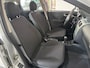 Opel Corsa 1.2-16V NJOY AUTOMAAT / Unieke km-stand: 72436 / Nieuwe APK / Nieuwe All-season banden.
