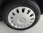 Opel Corsa 1.2-16V NJOY AUTOMAAT / Unieke km-stand: 72436 / Nieuwe APK / Nieuwe All-season banden.