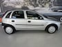 Opel Corsa 1.2-16V NJOY AUTOMAAT / Unieke km-stand: 72436 / Nieuwe APK / Nieuwe All-season banden.