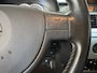Opel Corsa 1.2-16V NJOY AUTOMAAT / Unieke km-stand: 72436 / Nieuwe APK / Nieuwe All-season banden.