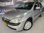 Opel Corsa 1.2-16V NJOY AUTOMAAT / Unieke km-stand: 72436 / Nieuwe APK / Nieuwe All-season banden.