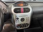Opel Corsa 1.2-16V NJOY AUTOMAAT / Unieke km-stand: 72436 / Nieuwe APK / Nieuwe All-season banden.