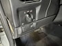 Opel Corsa 1.2-16V NJOY AUTOMAAT / Unieke km-stand: 72436 / Nieuwe APK / Nieuwe All-season banden.