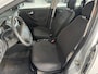 Opel Corsa 1.2-16V NJOY AUTOMAAT / Unieke km-stand: 72436 / Nieuwe APK / Nieuwe All-season banden.