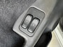 Opel Corsa 1.2-16V NJOY AUTOMAAT / Unieke km-stand: 72436 / Nieuwe APK / Nieuwe All-season banden.