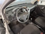 Opel Corsa 1.2-16V NJOY AUTOMAAT / Unieke km-stand: 72436 / Nieuwe APK / Nieuwe All-season banden.