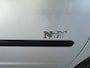 Opel Corsa 1.2-16V NJOY AUTOMAAT / Unieke km-stand: 72436 / Nieuwe APK / Nieuwe All-season banden.