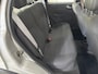 Opel Corsa 1.2-16V NJOY AUTOMAAT / Unieke km-stand: 72436 / Nieuwe APK / Nieuwe All-season banden.