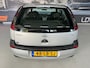 Opel Corsa 1.2-16V NJOY AUTOMAAT / Unieke km-stand: 72436 / Nieuwe APK / Nieuwe All-season banden.