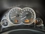 Opel Corsa 1.2-16V NJOY AUTOMAAT / Unieke km-stand: 72436 / Nieuwe APK / Nieuwe All-season banden.