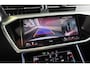 Audi A6 Avant 55 TFSI e Quattro RS6 Look / RS Zetels / Head Up / B & O / Leder / Softclose / F1 / Lane Assist / Open Pano / 22 Inc