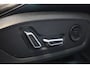 Audi A6 Avant 55 TFSI e Quattro RS6 Look / RS Zetels / Head Up / B & O / Leder / Softclose / F1 / Lane Assist / Open Pano / 22 Inc