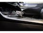 Audi A6 Avant 55 TFSI e Quattro RS6 Look / RS Zetels / Head Up / B & O / Leder / Softclose / F1 / Lane Assist / Open Pano / 22 Inc