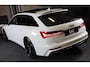 Audi A6 Avant 55 TFSI e Quattro RS6 Look / RS Zetels / Head Up / B & O / Leder / Softclose / F1 / Lane Assist / Open Pano / 22 Inc