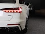 Audi A6 Avant 55 TFSI e Quattro RS6 Look / RS Zetels / Head Up / B & O / Leder / Softclose / F1 / Lane Assist / Open Pano / 22 Inc