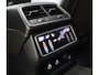 Audi A6 Avant 55 TFSI e Quattro RS6 Look / RS Zetels / Head Up / B & O / Leder / Softclose / F1 / Lane Assist / Open Pano / 22 Inc