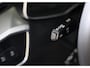 Audi A6 Avant 55 TFSI e Quattro RS6 Look / RS Zetels / Head Up / B & O / Leder / Softclose / F1 / Lane Assist / Open Pano / 22 Inc