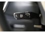 Audi A6 Avant 55 TFSI e Quattro RS6 Look / RS Zetels / Head Up / B & O / Leder / Softclose / F1 / Lane Assist / Open Pano / 22 Inc