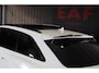 Audi A6 Avant 55 TFSI e Quattro RS6 Look / RS Zetels / Head Up / B & O / Leder / Softclose / F1 / Lane Assist / Open Pano / 22 Inc
