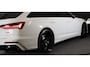 Audi A6 Avant 55 TFSI e Quattro RS6 Look / RS Zetels / Head Up / B & O / Leder / Softclose / F1 / Lane Assist / Open Pano / 22 Inc