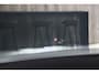 Audi A6 Avant 55 TFSI e Quattro RS6 Look / RS Zetels / Head Up / B & O / Leder / Softclose / F1 / Lane Assist / Open Pano / 22 Inc