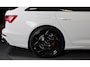 Audi A6 Avant 55 TFSI e Quattro RS6 Look / RS Zetels / Head Up / B & O / Leder / Softclose / F1 / Lane Assist / Open Pano / 22 Inc