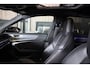 Audi A6 Avant 55 TFSI e Quattro RS6 Look / RS Zetels / Head Up / B & O / Leder / Softclose / F1 / Lane Assist / Open Pano / 22 Inc