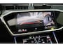 Audi A6 Avant 55 TFSI e Quattro RS6 Look / RS Zetels / Head Up / B & O / Leder / Softclose / F1 / Lane Assist / Open Pano / 22 Inc