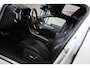 Audi A6 Avant 55 TFSI e Quattro RS6 Look / RS Zetels / Head Up / B & O / Leder / Softclose / F1 / Lane Assist / Open Pano / 22 Inc