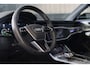 Audi A6 Avant 55 TFSI e Quattro RS6 Look / RS Zetels / Head Up / B & O / Leder / Softclose / F1 / Lane Assist / Open Pano / 22 Inc