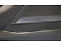 Audi A6 Avant 55 TFSI e Quattro RS6 Look / RS Zetels / Head Up / B & O / Leder / Softclose / F1 / Lane Assist / Open Pano / 22 Inc