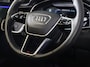 Audi A6 Avant 55 TFSI e Quattro RS6 Look / RS Zetels / Head Up / B & O / Leder / Softclose / F1 / Lane Assist / Open Pano / 22 Inc