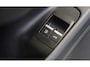 Audi A6 Avant 55 TFSI e Quattro RS6 Look / RS Zetels / Head Up / B & O / Leder / Softclose / F1 / Lane Assist / Open Pano / 22 Inc