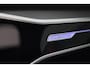 Audi A6 Avant 55 TFSI e Quattro RS6 Look / RS Zetels / Head Up / B & O / Leder / Softclose / F1 / Lane Assist / Open Pano / 22 Inc