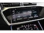 Audi A6 Avant 55 TFSI e Quattro RS6 Look / RS Zetels / Head Up / B & O / Leder / Softclose / F1 / Lane Assist / Open Pano / 22 Inc