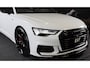 Audi A6 Avant 55 TFSI e Quattro RS6 Look / RS Zetels / Head Up / B & O / Leder / Softclose / F1 / Lane Assist / Open Pano / 22 Inc
