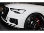 Audi A6 Avant 55 TFSI e Quattro RS6 Look / RS Zetels / Head Up / B & O / Leder / Softclose / F1 / Lane Assist / Open Pano / 22 Inc