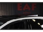 Audi A6 Avant 55 TFSI e Quattro RS6 Look / RS Zetels / Head Up / B & O / Leder / Softclose / F1 / Lane Assist / Open Pano / 22 Inc