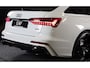 Audi A6 Avant 55 TFSI e Quattro RS6 Look / RS Zetels / Head Up / B & O / Leder / Softclose / F1 / Lane Assist / Open Pano / 22 Inc