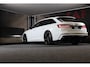 Audi A6 Avant 55 TFSI e Quattro RS6 Look / RS Zetels / Head Up / B & O / Leder / Softclose / F1 / Lane Assist / Open Pano / 22 Inc