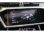 Audi A6 Avant 55 TFSI e Quattro RS6 Look / RS Zetels / Head Up / B & O / Leder / Softclose / F1 / Lane Assist / Open Pano / 22 Inc