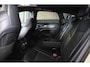 Audi A6 Avant 55 TFSI e Quattro RS6 Look / RS Zetels / Head Up / B & O / Leder / Softclose / F1 / Lane Assist / Open Pano / 22 Inc